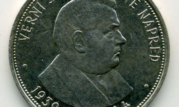 [NOTERELLE] Un ricordo di Monsignor Tiso