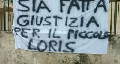 Quanta ipocrisia sul delitto di Ragusa