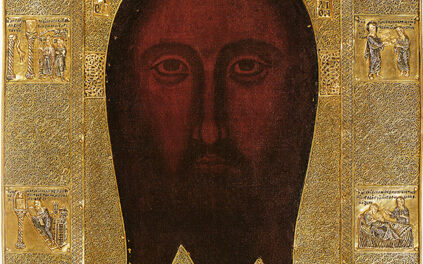 [Speciale Natale] Cosa rispondere a quelli che ‘Gesù non è mai esistito’