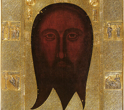 [Speciale Natale] Cosa rispondere a quelli che ‘Gesù non è mai esistito’