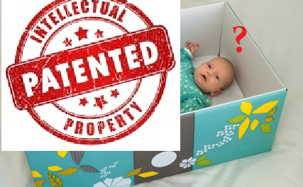 Non più ovulo, non ancora embrione. Qualcosa o qualcuno?