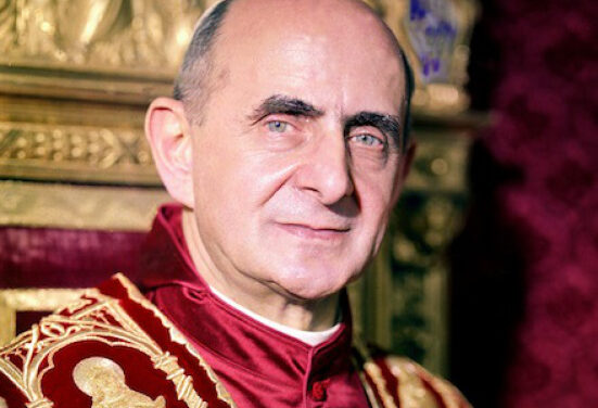 [MONTINIANA] Messa di San Pio v e Novus Ordo: le gravi differenze (seconda parte)