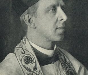 [QUI RADIO SPADA] Luca Fumagalli parla di Robert Hugh Benson a Radio Mater