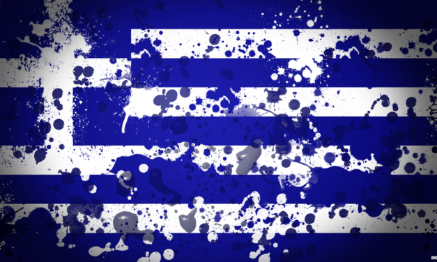 Terza fumata nera per le presidenziali in Grecia, si va a elezioni anticipate