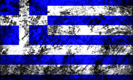 L’euro trema? Probabili elezioni in Grecia a marzo