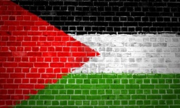 Terra Santa / All’ONU il progetto per terminare l’occupazione israeliana