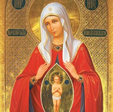 L’Aspettazione della Vergine, un’antica devozione spagnola