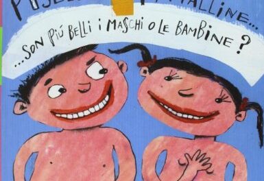 Perché l’allarme omofobia e l’educazione sessuale sono parte di un unico progetto. Contro la famiglia.