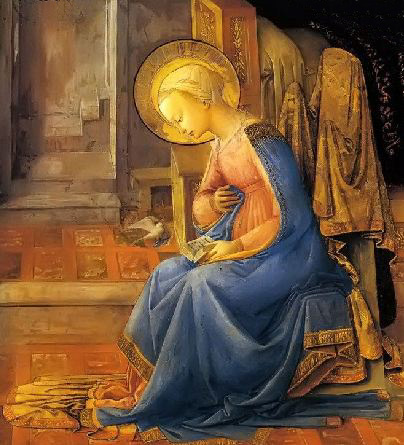 Incarnazione e gnosticismo: due vie, un’eternità