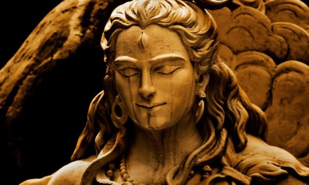 L’Anticristo. Esegesi e storia di una tremenda verità di fede (parte 3)