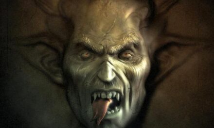 L’Anticristo. Esegesi e storia di una tremenda verità di fede (parte 4)