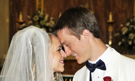 Per sempre è meglio: scommettiamo?