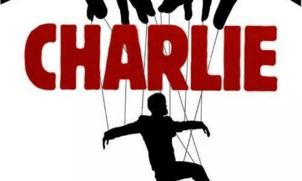 Né islamisti, né teocons