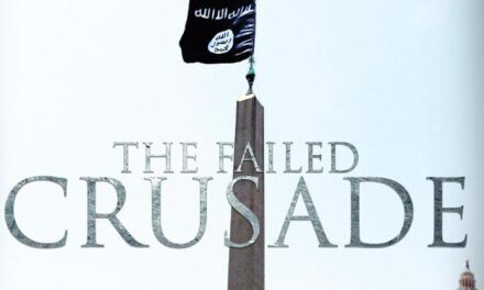 ‘Si aspetti un pugno chi offende mia madre’