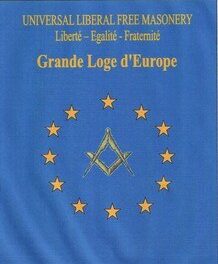 Il lungo e documentato rapporto tra Massonerie e Istituzioni Europee