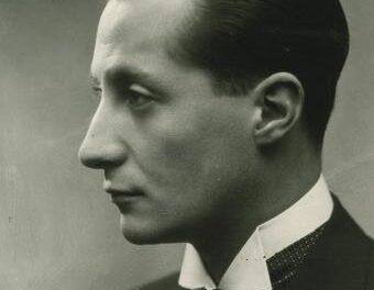 [QUI RADIO SPADA] Patria, pane e giustizia: il sogno di Josè Antonio Primo de Rivera