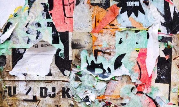 Uno scandalo antico, un imbarazzo moderno: “Partitocrazia” di C. E. Chesterton e H. Belloc