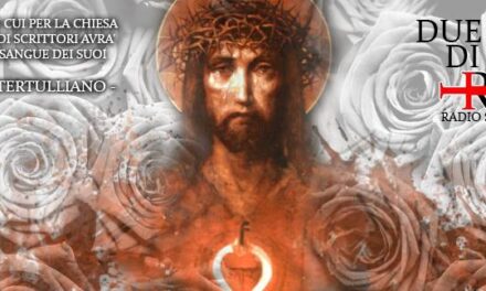 Due milioni di volte grazie!