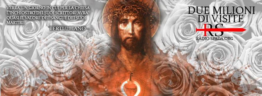 Due milioni di volte grazie!