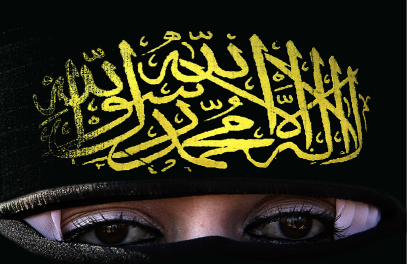 [EDIZIONI RADIO SPADA] Due attesissime ristampe: prenotatevi!