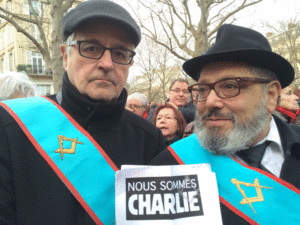 ob_6f191f_manif-fm-chalie-11-01-2015-19