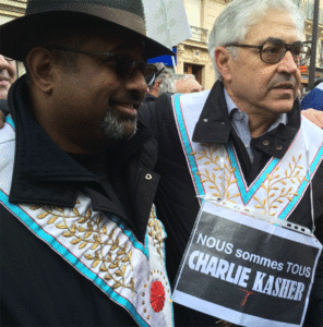 ob_e4a584_manif-fm-chalie-11-01-2015-12