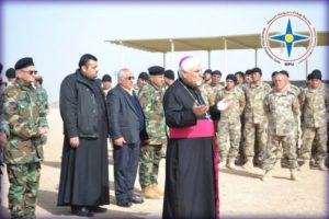 10405295_783814981711448_2287952512705033019_n