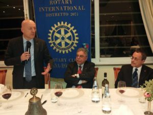 10408015_423077317868574_3751168822295053312_n