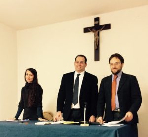 10440277_1043186479044354_3806945878856611742_n