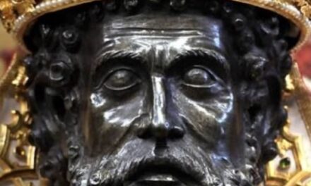 Sei cattolico? Fai il giuramento antimodernista di San Pio X [TESTO]