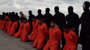 310x0_1424034777714_Schermata_2015_02_15_alle_21.59.18