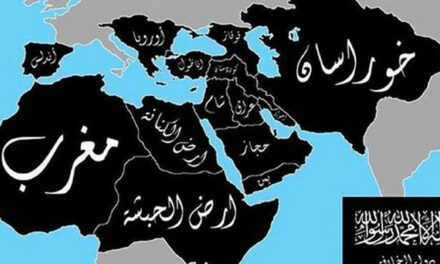 [DANILO QUINTO PER RADIO SPADA] L’Italia e gli islamisti: quando di politicamente corretto si può morire