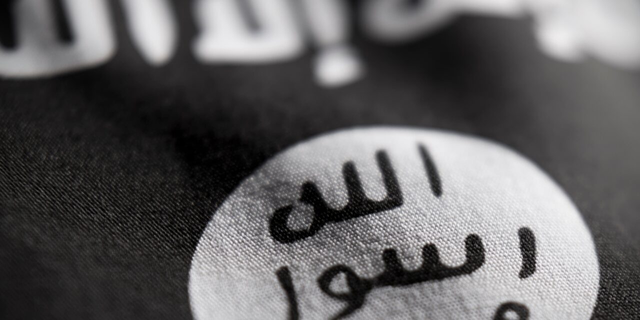 L’ISIS uccide, il nichilismo di più