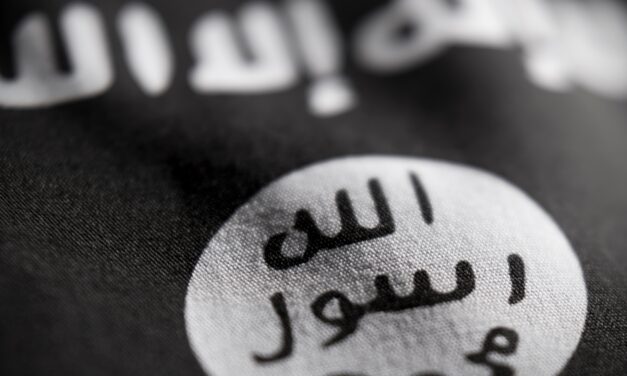 L’ISIS uccide, il nichilismo di più