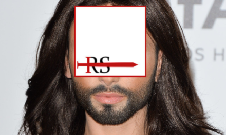 Petizione: NO A CONCHITA WURST A SANREMO. Da firmare e far firmare