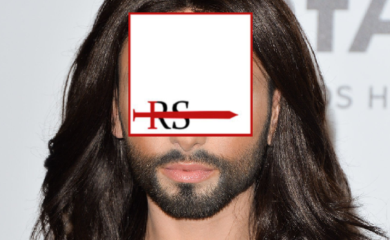 Petizione: NO A CONCHITA WURST A SANREMO. Da firmare e far firmare