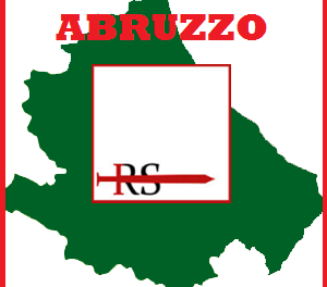 Tour ‘radiospadista’ in Abruzzo: 3 conferenze tra il 20 e il 21 febbraio