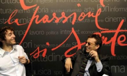 E lo scherzo telefonico mette in imbarazzo Mons. Negri: il ‘finto’ Papa lo redarguisce sull’aborto