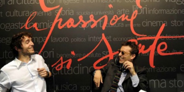 E lo scherzo telefonico mette in imbarazzo Mons. Negri: il ‘finto’ Papa lo redarguisce sull’aborto