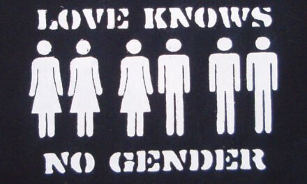 [Video] No al gender nelle scuole!