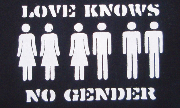 [Video] No al gender nelle scuole!