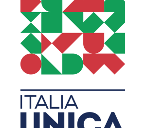 ‘Italia Unica’, partito di Corrado Passera, ovvero ritrito liberal-laicismo