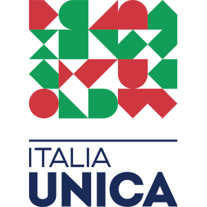 ‘Italia Unica’, partito di Corrado Passera, ovvero ritrito liberal-laicismo