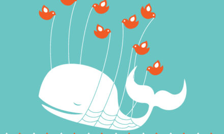 Promemoria per dossettiani gongolanti. Di Piero Vassallo