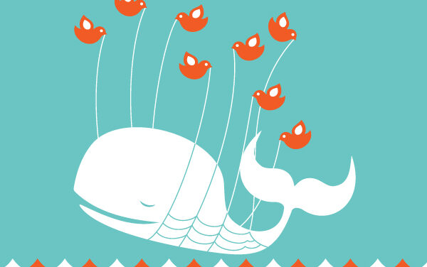 Promemoria per dossettiani gongolanti. Di Piero Vassallo