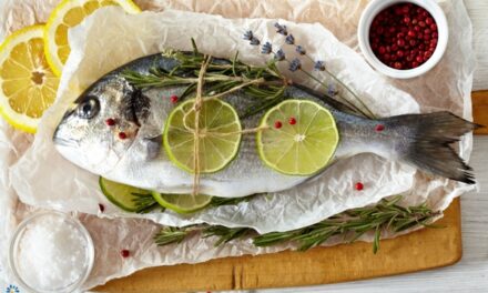 [Audio] P. Seveso ci dice qualcosa in più sulla Quaresima Cattolica