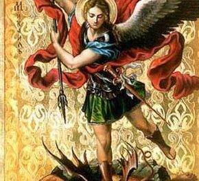 4° Convegno dei giovani: Le ragioni della nostra fede