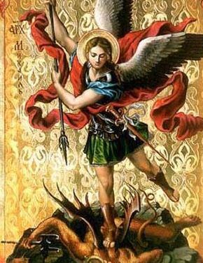 4° Convegno dei giovani: Le ragioni della nostra fede