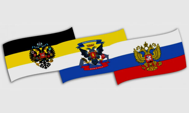 [Audio 7-3-15] Lorenzo Roselli ci parla di Novorossiya e Cattolicesimo