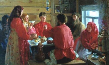 Una sola famiglia, una sola verità. Invito alla lettura del saggio fondamentale di Giuliano Guzzo